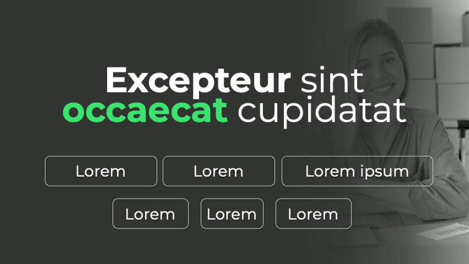 Palestra Pitch Comercial